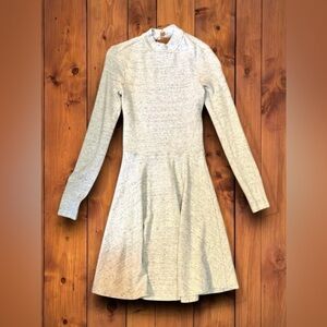 American apparel dress